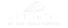 Ästhetik an der Schiffbrücke