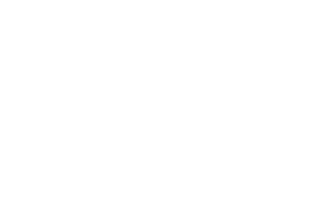 Logo | Ästhetik an der Schiffbrücke | Privatpraxis Pauline Röhrig