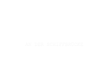 Logo | Ästhetik an der Schiffbrücke | Privatpraxis Pauline Röhrig Logo | Ästhetik an der Schiffbrücke | Privatpraxis Pauline Röhrig